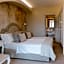 Relais Villa Porta