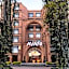 Avani Royal Zona T Bogota Hotel