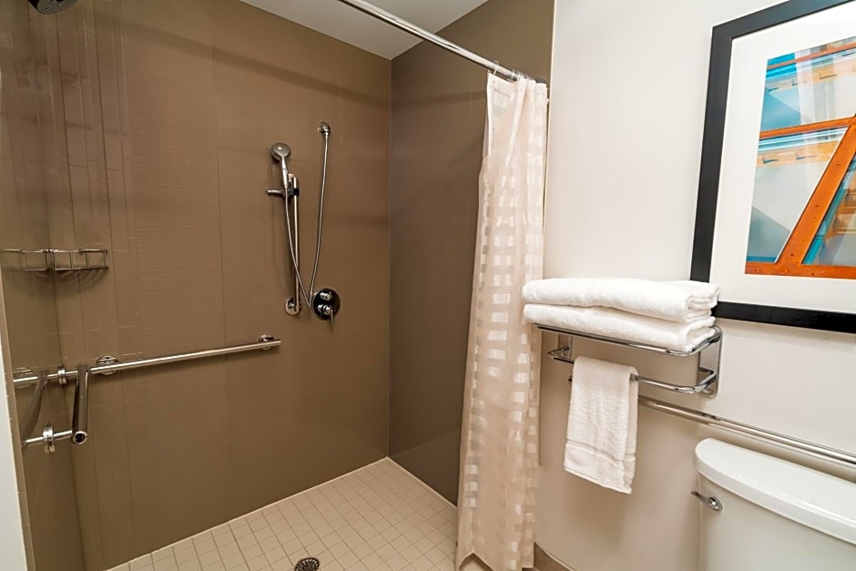Hyatt House Nashville/Franklin/Cool Springs