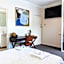 Figtree Hotel Wollongong