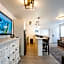 PRAIA Hotel Boutique & Apartments Miami Beach