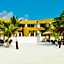 Arrecifes Suites