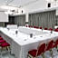Ker Recoleta Hotel