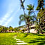Hotel Velas do Engenho