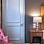 Mercure Exeter Southgate