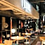 Ruby Luna Hotel Dusseldorf
