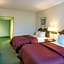 Clarion Hotel & Conference Center Shepherdstown