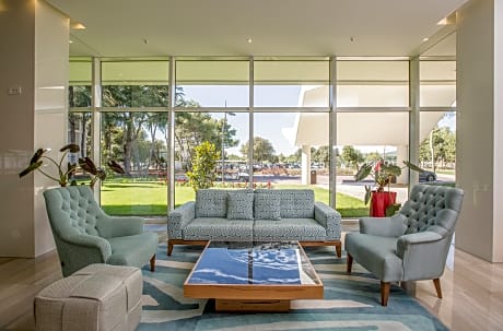 Amadria Park Hotel Jure