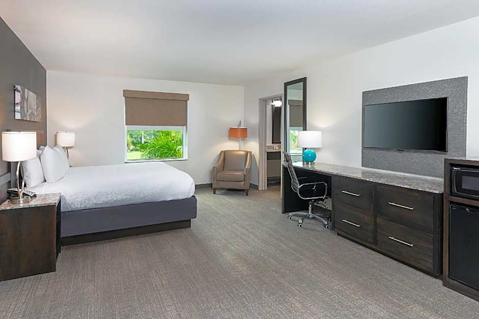 Caretta Landing Sarasota, an Ascend Collection Hotel