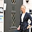 Hotel Kristoffel - Ontbijt inbegrepen