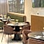 Hotel Boutique Itaim