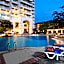 Waterfront Suites Phuket By Centara
