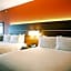 Holiday Inn Express & Suites Louisville Downtown By IHG