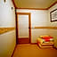 Norijam Hanok 1Ho