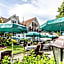 Hotel & Gasthaus Lowen