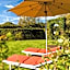 Hotel des Bains & Wellness
