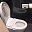 Capsule Inn Shimbashi - Men Only