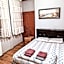 Kule Pansiyon