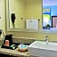 Silver Palms Inn
