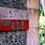 WakaGangga