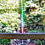 Residence Michelangiolo