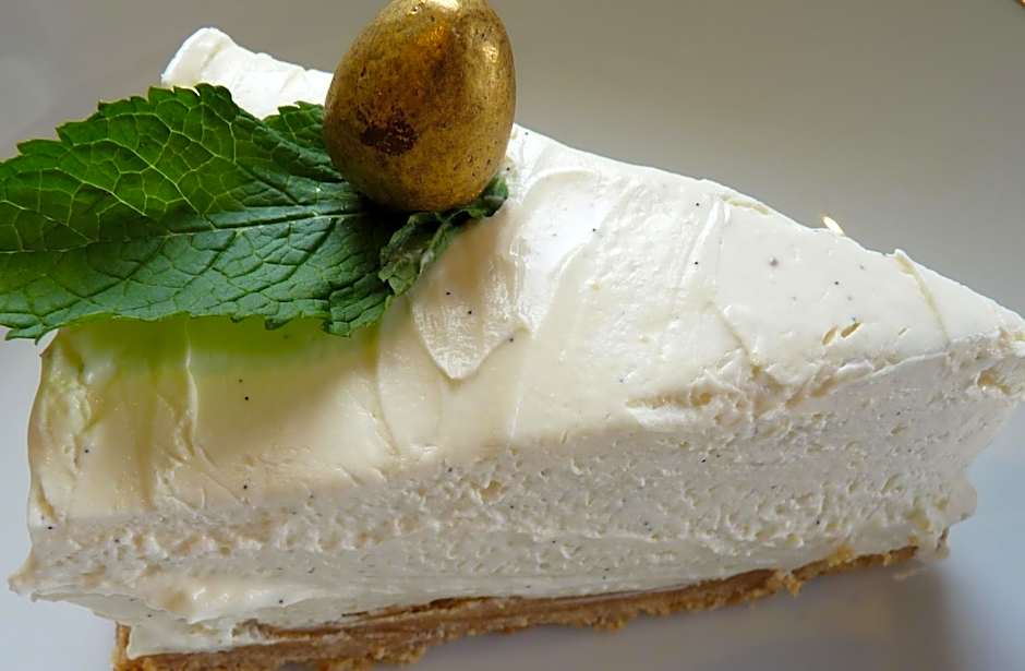 Skye Lodge Dunvegan Skye