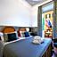 Hotel Farnese