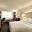 Crowne Plaza Hotel Philadelphia - King of Prussia By IHG