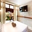 Gratitude Inn