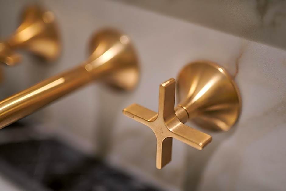 Cameron House on Loch Lomond