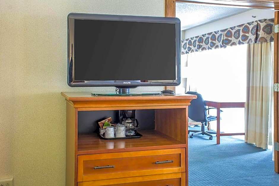 Lifestyle Inn Cedar Falls