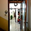 Arco di Trionfo Palermo Bed & Breakfast