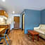 Extended Stay America Select Suites - Indianapolis - Lawrence