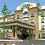 Holiday Inn Express & Suites - Cleveland Northwest