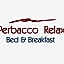 B&B Perbacco Relax