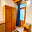 Seaview Hotel Dahab