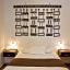 Hotel Suites Sofia