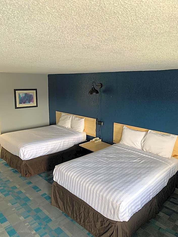 ROYALINN