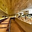 Hotel Les Haras By Stay Collection