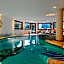 Hotel Touring