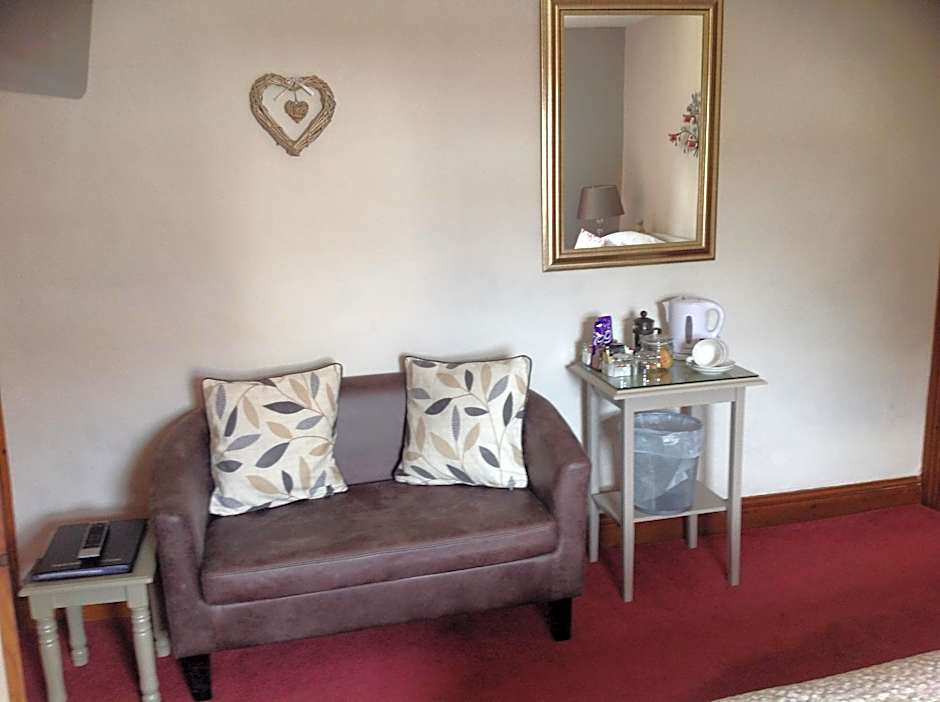 Midtown Farm Bed & Breakfast