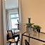 Modern Stay I Cosy & Central Apartments
