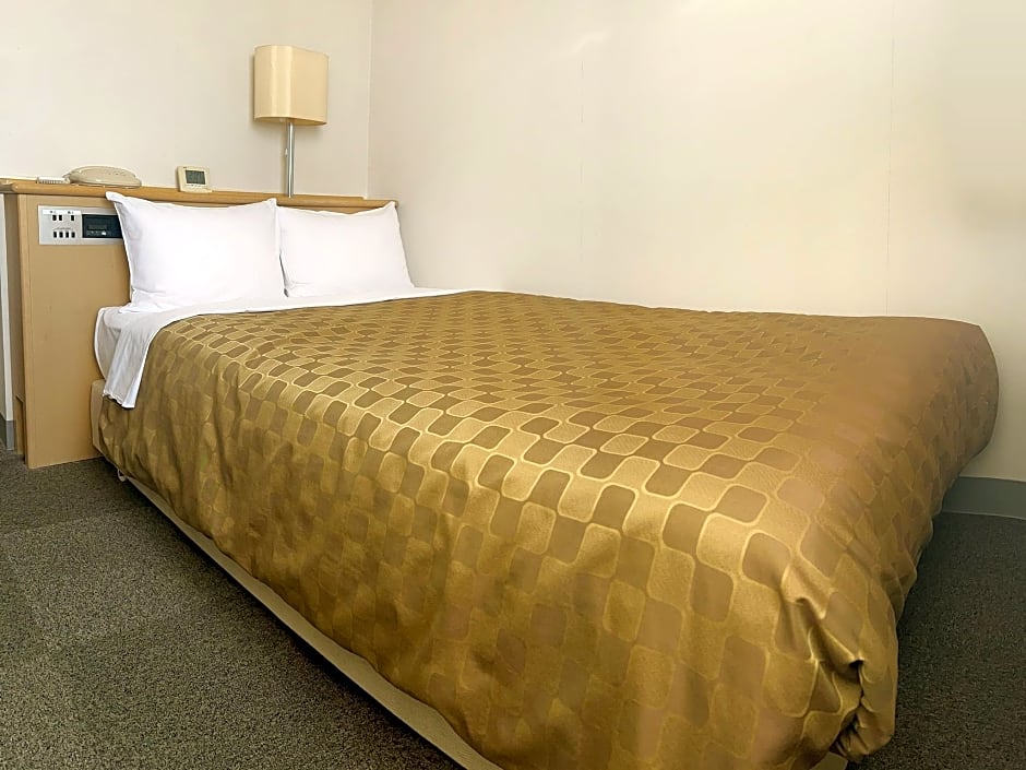 Hotel Verresel