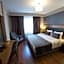 MD Barbaros Hotel