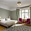 Hotel Esplanade, BW Signature Collection