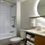 TownePlace Suites by Marriott Niagara Falls Canada