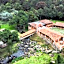Rancho Campestre Virgen del Río