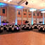 Fairfield Inn & Suites by Marriott Decatur at Decatur Conference Center