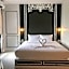 Anakin Boutique Hotel