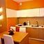 Hotel Butua Residence